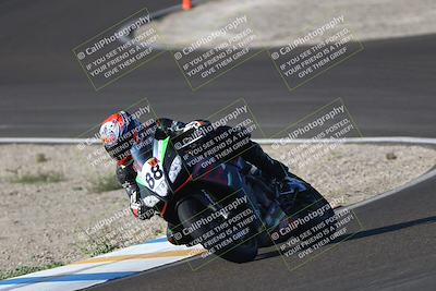 media/Nov-01-2025-TrackDaz (Sat) [[2b4d5192bc]]/A Group/10am (Turn 3)/